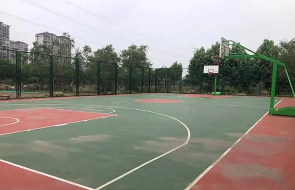 2023年珠海市中考分数线