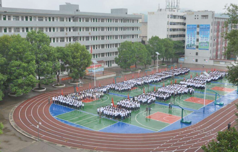 湖南2023年中专男孩子学什么专业好