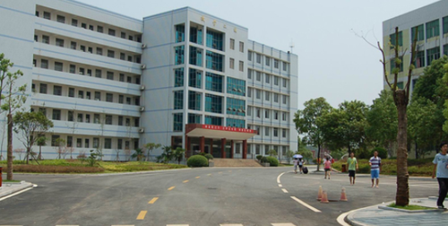湖南2023年中专男生学什么专业好