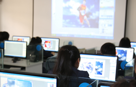 河北2023年中专学校哪个专业好