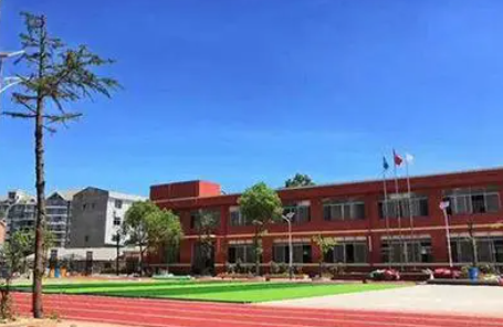 河北2023年中专学校哪个比较好