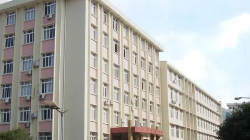 2024桂林公办消防工程技术学校有哪些 桂林公办消防工程技术学校名单一览表