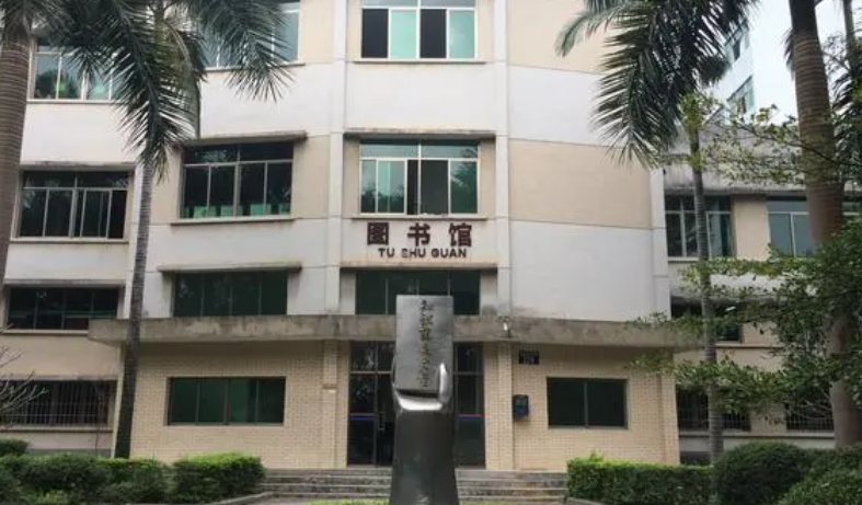 2024肇庆公办消防工程技术学校有哪些 肇庆公办消防工程技术学校名单一览表