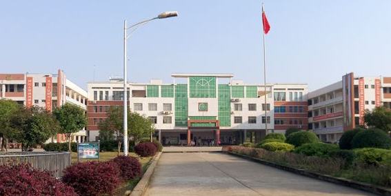 2024永州公办消防工程技术学校有哪些 永州公办消防工程技术学校名单一览表