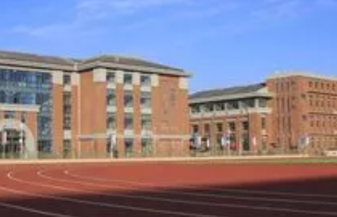 河北2023年上中专学校要不要初中毕业证