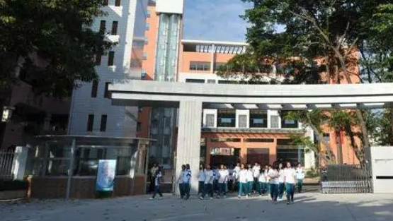 2024张家界公办消防工程技术学校有哪些 张家界公办消防工程技术学校名单一览表