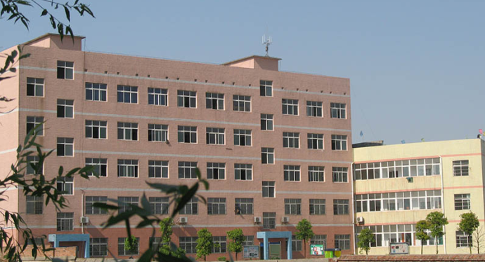 2024湘潭公办消防工程技术学校有哪些 湘潭公办消防工程技术学校名单一览表