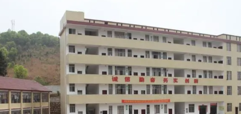 2024衡阳公办消防工程技术学校有哪些 衡阳公办消防工程技术学校名单一览表