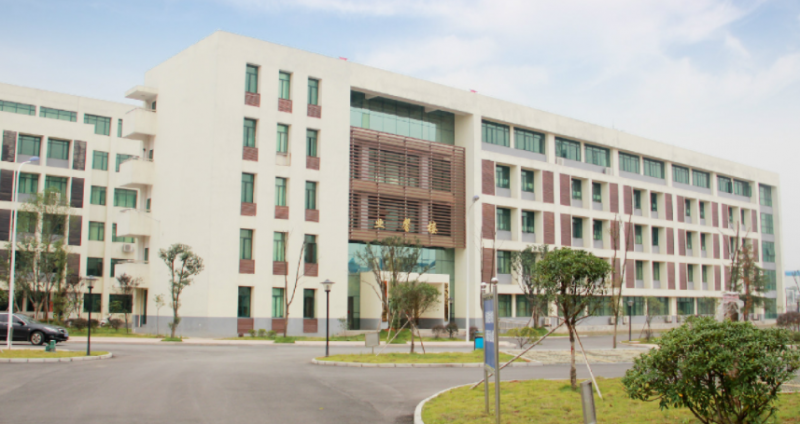 2024长沙公办消防工程技术学校有哪些 长沙公办消防工程技术学校名单一览表