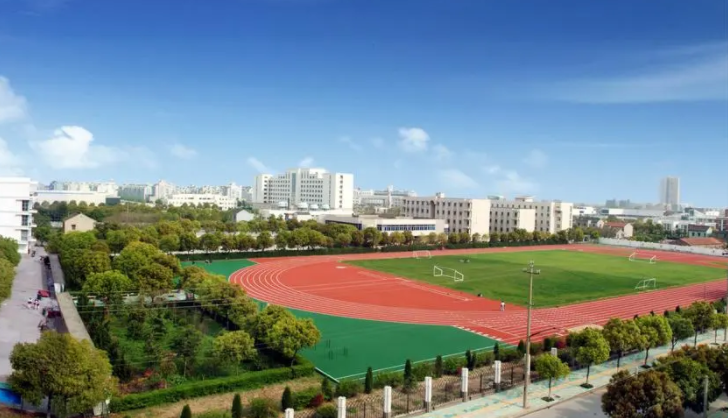湖北2023年初中毕业读中专好不好