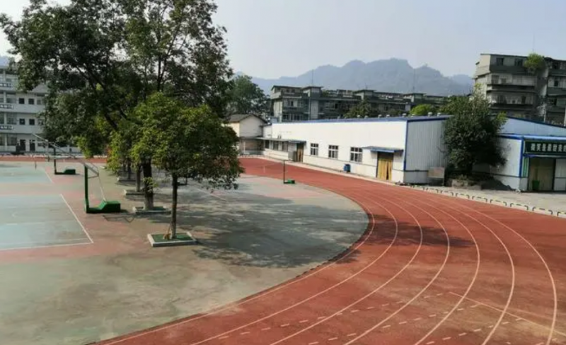 湖南2023年女孩子读中专读什么好