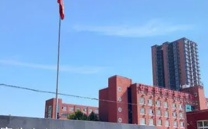 河北2023年上中专学校需要什么条件