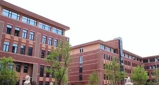 2024南阳公办消防工程技术学校有哪些 南阳公办消防工程技术学校名单一览表