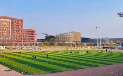 河北2023年上中专学校需要什么