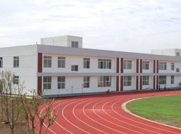 湖北2023年中专学校什么专业有前途