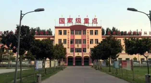 2024开封公办消防工程技术学校有哪些 开封公办消防工程技术学校名单一览表