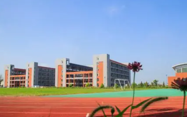 湖北2023年中专学校什么专业好就业