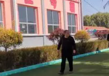 天镇县职业技术学校网站网址主页