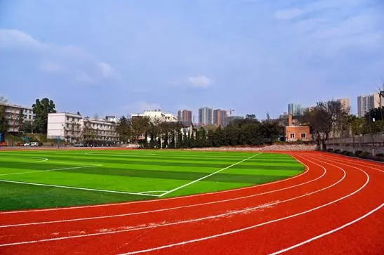 湖北2023年什么中专学校就业最好