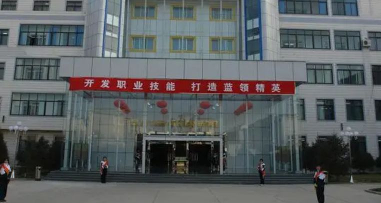 2024酒泉民办形象设计学校有哪些 酒泉民办形象设计学校名单一览表