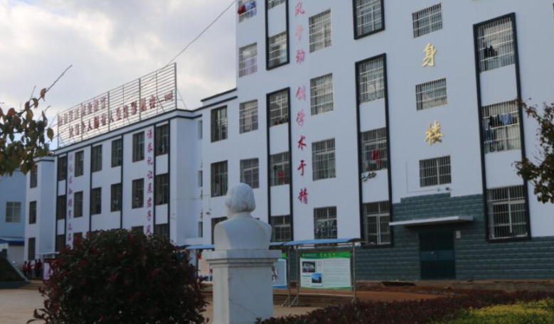 2024凉山民办形象设计学校有哪些 凉山民办形象设计学校名单一览表
