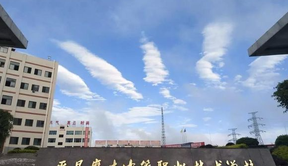 2024巴中民办形象设计学校有哪些 巴中民办形象设计学校名单一览表