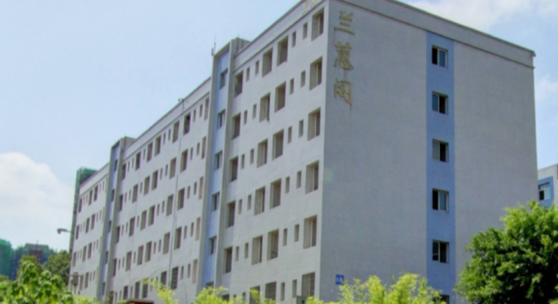 2023广安民办形象设计学校有哪些 广安民办形象设计学校名单一览表