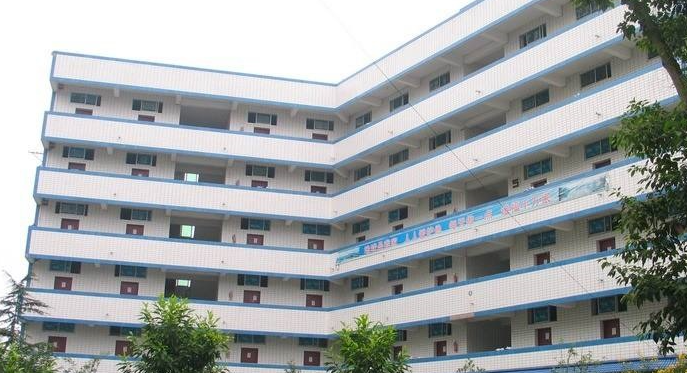 2024内江民办形象设计学校有哪些 内江民办形象设计学校名单一览表