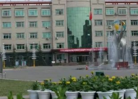 山西省潞安职业中等专业学校怎么样、好不好