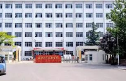 长治市科技中等职业学校地址，乘车路线