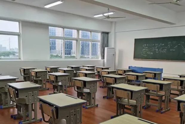 2023年巩义市中考分数线