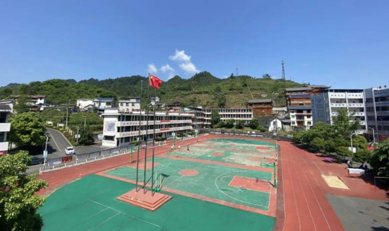 湖南2023年中专生可以做什么工作