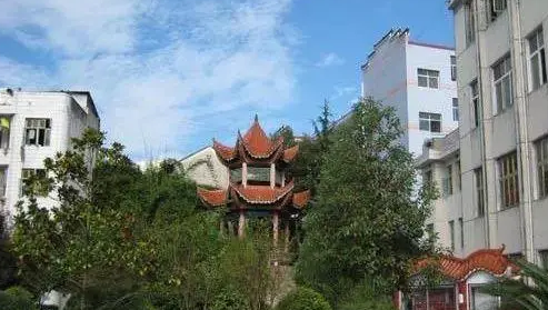 湖南2023年中专生可不可以参加高考