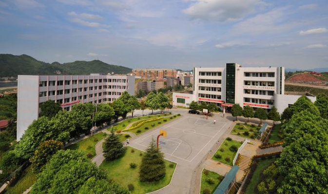 湖南2023年中专什么专业就业前景好