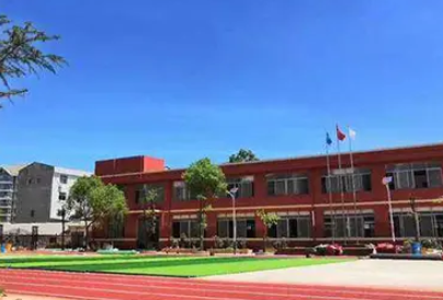 河北2023年上什么中专学校最好