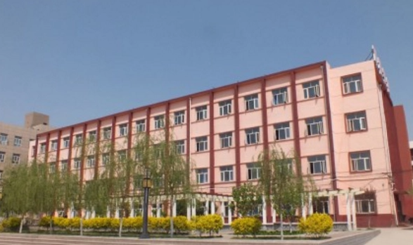 2023张家口排名前八的室内设计学校名单