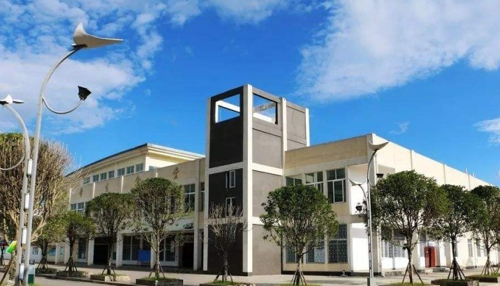 2024安顺排名前五的室内设计学校名单