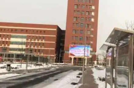 河北2023年初中毕业女生读什么中专学校好