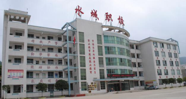 2024六盘水排名前五的室内设计学校名单