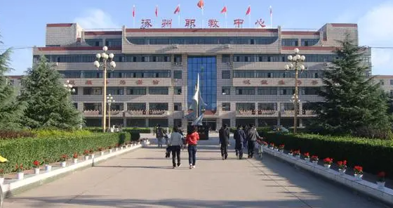 2024保定排名前五的室内设计学校名单