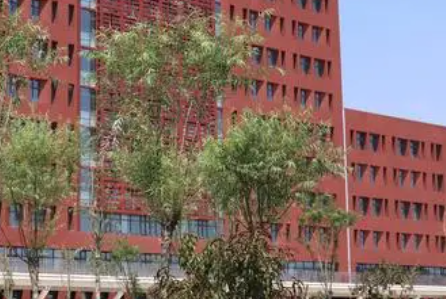 河北2023年读中专学校有没有用