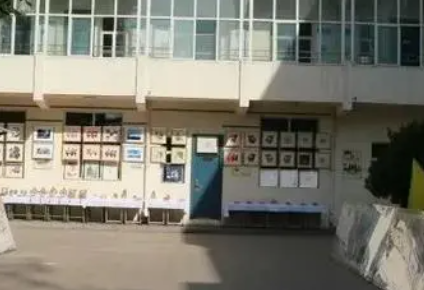2023晋城市特殊教育中心学校多少钱 晋城市特殊教育中心学校各专业学费收费标准