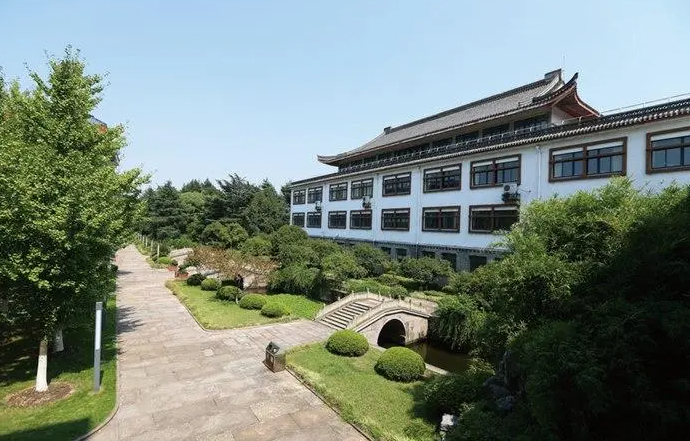 浙江省杭州第二中学地址，乘车路线