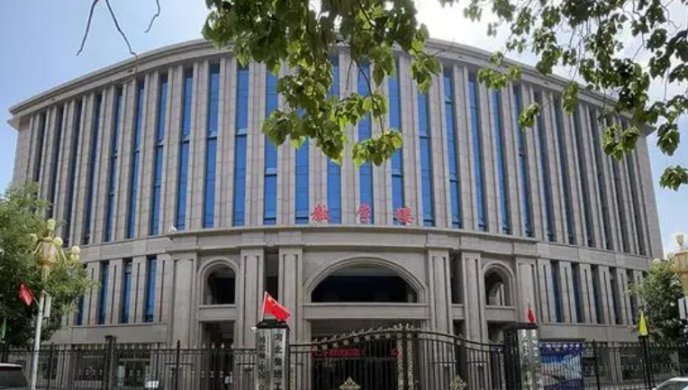 2024石家庄排名前五的室内设计学校名单