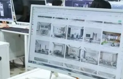 河北2023年读中专学校有哪些专业