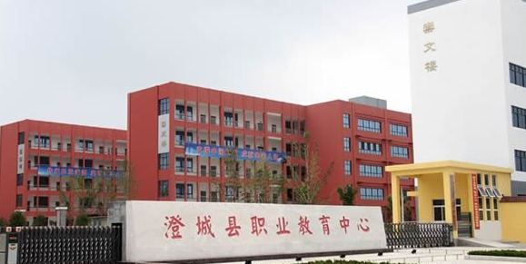 2024渭南室内设计学校有哪些 渭南室内设计学校名单一览表