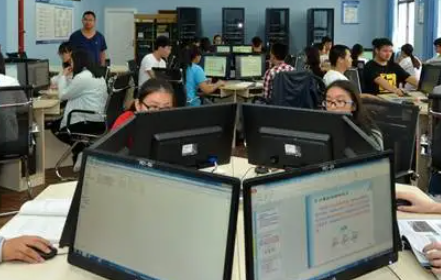 河北2023年读中专学校哪个专业好