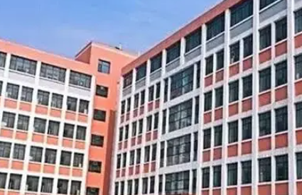 泽州县高级职业中学校怎么样、好不好