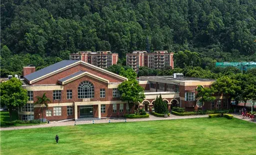 2023年ULC武汉光谷剑桥国际高中靠谱吗