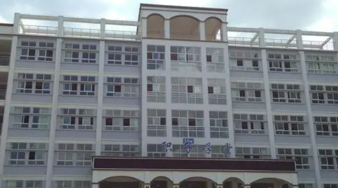 2024玉溪室内设计学校有哪些 玉溪室内设计学校名单一览表